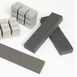 abc-pedras-abrasivas