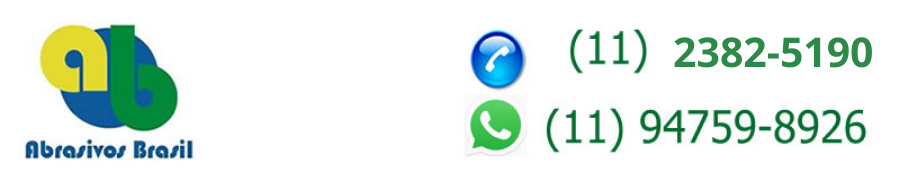 Abrasivos BRASIL